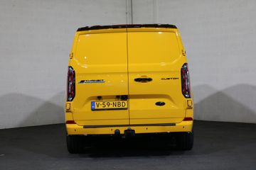 Voertuigafbeelding 7