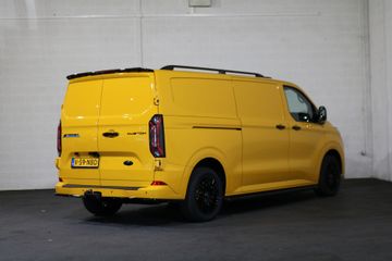 Voertuigafbeelding 8