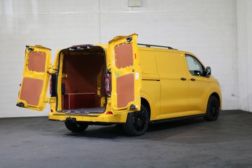 Voertuigafbeelding 9