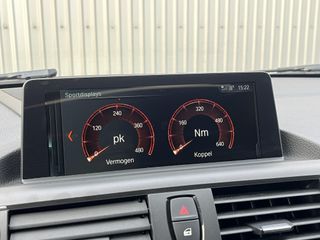 Voertuigafbeelding 40