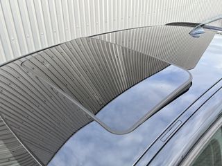 Voertuigafbeelding 41