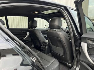 Voertuigafbeelding 42