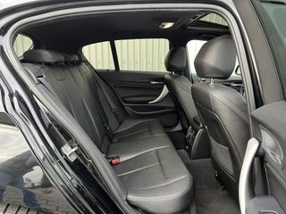 Voertuigafbeelding 43