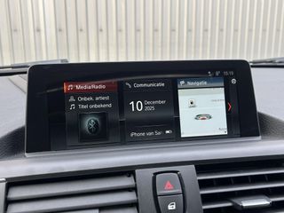 Voertuigafbeelding 44