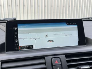 Voertuigafbeelding 45