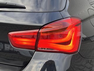 Voertuigafbeelding 46