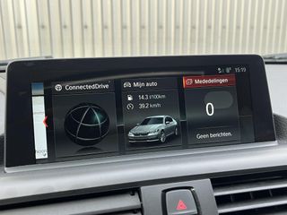 Voertuigafbeelding 47