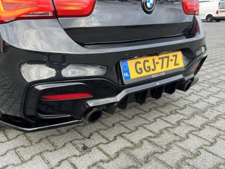 Voertuigafbeelding 48