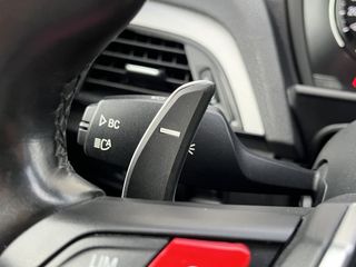 Voertuigafbeelding 49