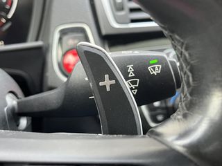 Voertuigafbeelding 50