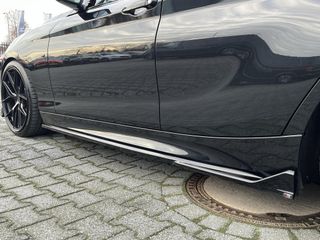 Voertuigafbeelding 51