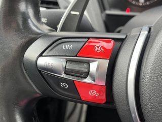 Voertuigafbeelding 52