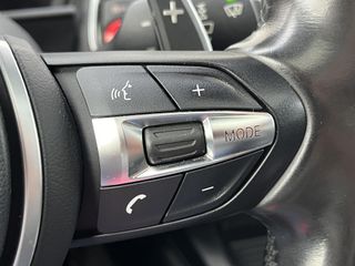 Voertuigafbeelding 53