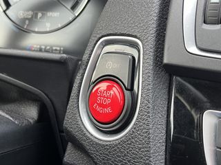 Voertuigafbeelding 54