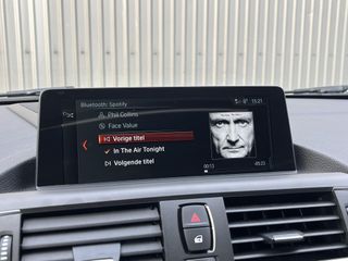 Voertuigafbeelding 56