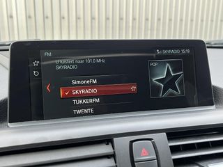 Voertuigafbeelding 57