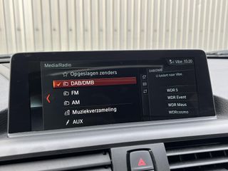 Voertuigafbeelding 58