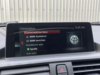 Voertuigafbeelding 59