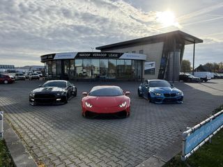 Voertuigafbeelding 6