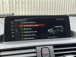 Voertuigafbeelding 60