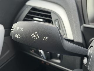 Voertuigafbeelding 61