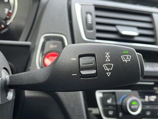 Voertuigafbeelding 62