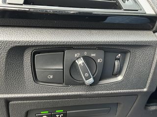 Voertuigafbeelding 63