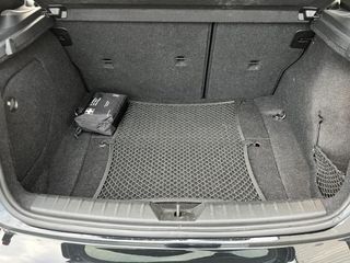 Voertuigafbeelding 64