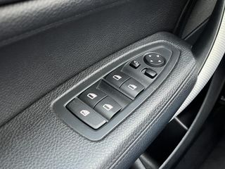 Voertuigafbeelding 65