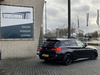 Voertuigafbeelding 67