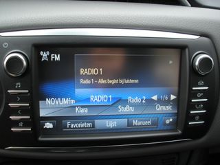 Voertuigafbeelding 11