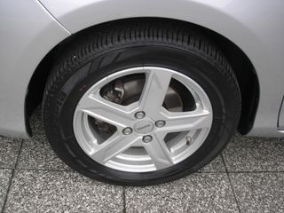 Voertuigafbeelding 15