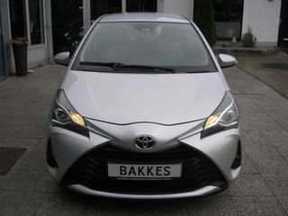 Voertuigafbeelding 16