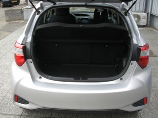 Voertuigafbeelding 20