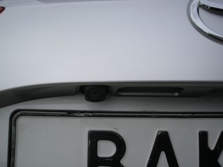 Voertuigafbeelding 21