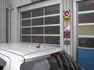 Voertuigafbeelding 22