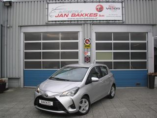 Voertuigafbeelding 24