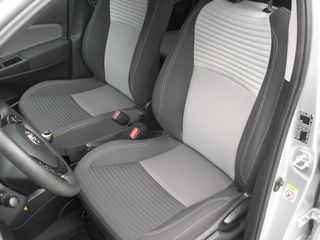 Voertuigafbeelding 7