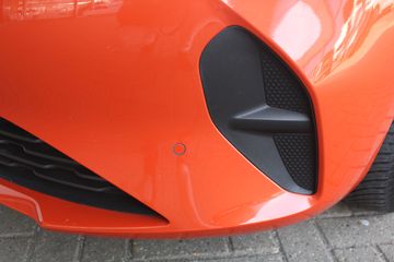 Voertuigafbeelding 10