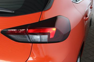 Voertuigafbeelding 11