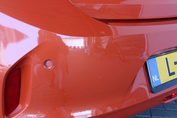 Voertuigafbeelding 12