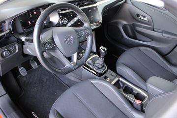 Voertuigafbeelding 13