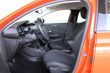 Voertuigafbeelding 14