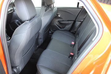 Voertuigafbeelding 18