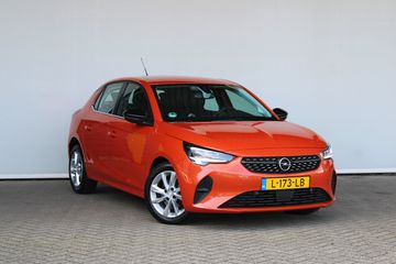 Voertuigafbeelding 2