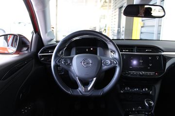 Voertuigafbeelding 20