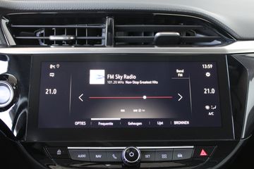 Voertuigafbeelding 27