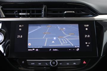 Voertuigafbeelding 28