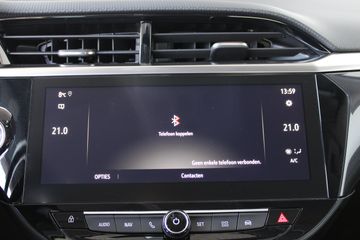 Voertuigafbeelding 29