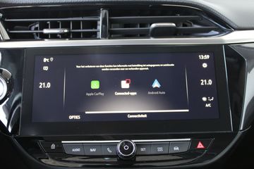 Voertuigafbeelding 30